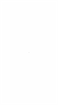 Mobile Screenshot of notare-frank-schneeweiss.de
